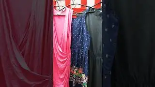 Second hand Літня Сукня за 33 грн 