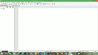 How to create a simple Banner using HTML? | Make a simple Banner using HTML
