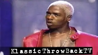 Sisqo - 