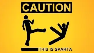 This is SPARTA!  E50 vs Type 61