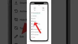 How to hide likes on Instagram | Instagram posts par like kaise hide kare 🔥🔥