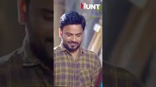 Biology ka Gyan || Khatshala is Streaming Now Only On Hunt Cinema Pro App
