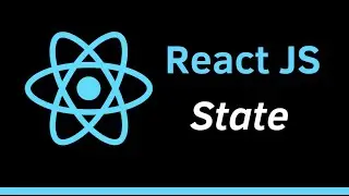 What is State in React Js | React Js - 11 How to use State in React Js | Best way to use State