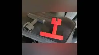 Battery cap Wrench- Golf Carts