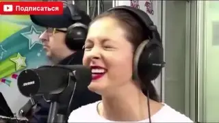 НЮША УЖЕ НЕ ТА StaFF WTF
