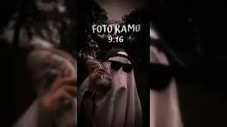 PRESET ALIGHT MOTION  | DJ MENGKANE VIRAL TIK TOK | 5 MB X XML