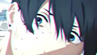 Himeno Death Scene - Chainsaw Man Episode 8