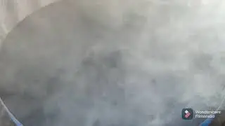 Копченая рыба