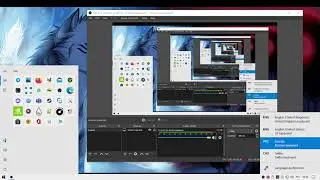 Windows 10