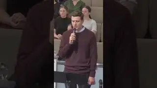 Мы вечные с тобой