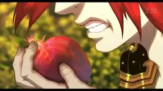 Kuiyu Chouyuan Chinese Animation - I Am A King Impossible
