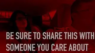 5 ride share tips to keep you safer