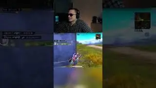 #pubgmobile