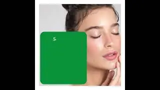 What are the benefits of Soundarya Vardhini Treatment