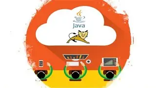 How to Host Java Website from Home Office Network
