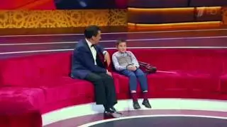 Люби меня крепко
