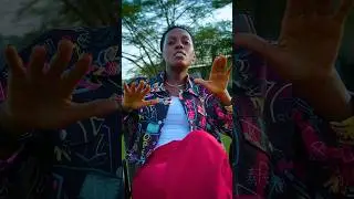 #MASAVU