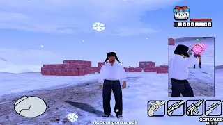 gta in desc [gta in desc/гта в описании]