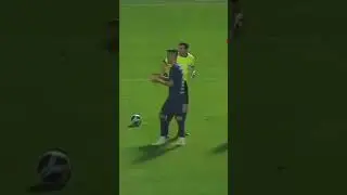 Сурхон   Андижан  Судья