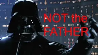 David Prowse [J. Matthew Movies, Ep. 14]