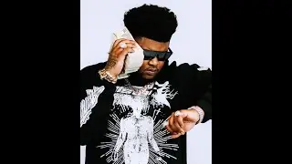 (FREE) Bossman Dlow Type Beat 