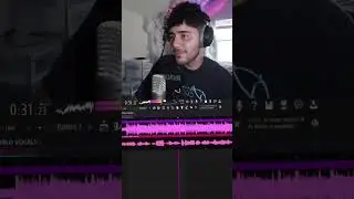 HOW TO MAKE AI MUSIC
