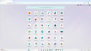 How to enable developer mode in Odoo 19 (English)