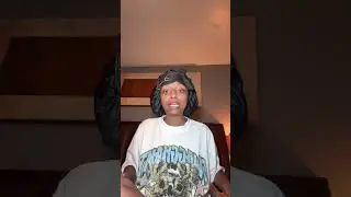 4 ways to make money on TikTok shop