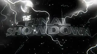SNIPING SHOWDOWN SPRING 2020 (Rules & Explanation)