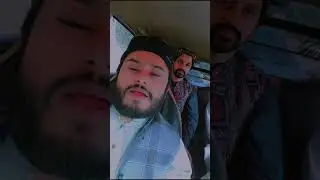 Verry emotional kalam bye hanifqamarabadi shehraz arfat ali abbas #youtubeshorts #hanifqamarabadi