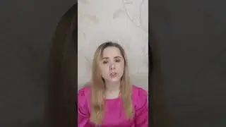 Что сбылось для Павла Дурова