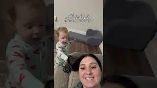 #momlife