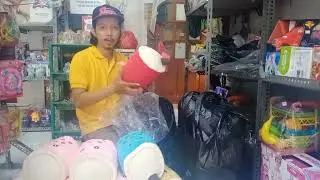Unboxing Belanja Boneka BoBa Gess (Part.1) #unboxing#unboxingvideo#unboxingmainan#unboxingmainananak
