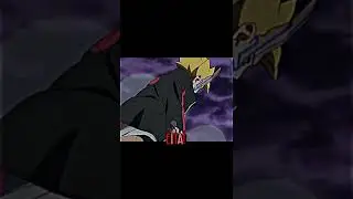 Novo vídeo 👌