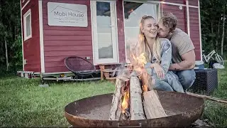 Best mobile homes compilation