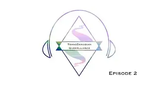 Episode 02: 