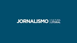 Jornalismo TV Cultura Litoral