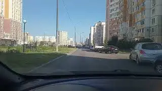 ИДН (