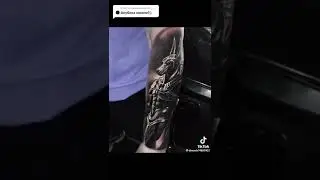 варианты тату