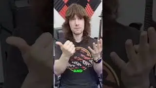 Auto-Tune Impact: The Truth About Singer's Pitch