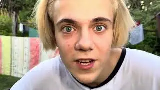 Bmx: С ЧЕГО НАЧАТЬ? | НАРЕЗКА SHORTS