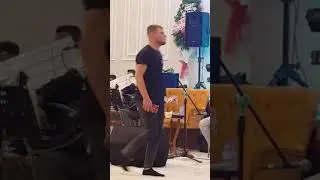 TUFAN ALTAŞ BENİ VURSAN NE ÇIKAR