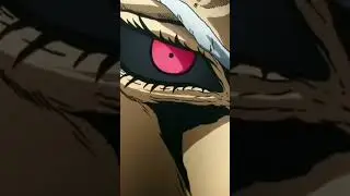 Ризотто Неро фон #аниме #jojo #shortsvideo #джоджо #shorts #эдит #эдиты #фон #фоны #jjba
