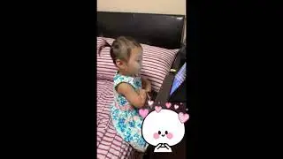 WASH YOUR HANDS SONG | COCOMELON NURSERY RHYMES & KIDS SONG | #shorts