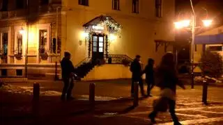 PRANK социальный эксперимент Могилев