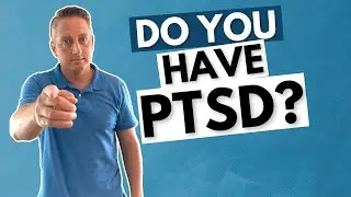 What Are the Symptoms of Post Traumatic Stress Disorder (PTSD) 