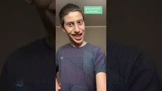 სასაცილო ტიკტოკ ვიდეოები უყურეთ