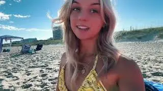 Brooklynn Lily 