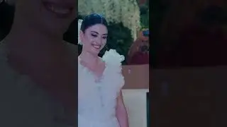Muhteşem Zeybek Oyunu 