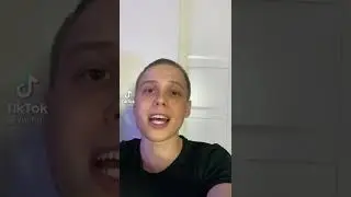 Это видео у вас в рекомендациях